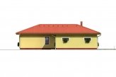 View - BUNGALOW 107